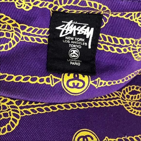 SOLD - Picture 10 of 12